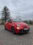 Abarth 595 Competizione Großes Service und Pickerl neu Rot - thumbnail 1
