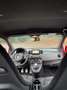 Abarth 595 Competizione Großes Service und Pickerl neu Rot - thumbnail 16