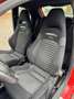 Abarth 595 Competizione Großes Service und Pickerl neu Rot - thumbnail 17
