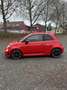 Abarth 595 Competizione Großes Service und Pickerl neu Rot - thumbnail 5