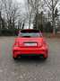 Abarth 595 Competizione Großes Service und Pickerl neu Rot - thumbnail 7