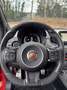 Abarth 595 Competizione Großes Service und Pickerl neu Rot - thumbnail 19