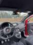 Abarth 595 Competizione Großes Service und Pickerl neu Rot - thumbnail 15