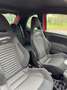 Abarth 595 Competizione Großes Service und Pickerl neu Rot - thumbnail 14