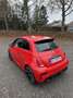 Abarth 595 Competizione Großes Service und Pickerl neu Rot - thumbnail 6