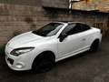 Renault Megane Mégane CC 1.9 dCi Exception FAP Blanc - thumbnail 2