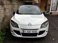 Renault Megane Mégane CC 1.9 dCi Exception FAP Blanc - thumbnail 7