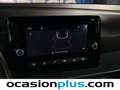 SEAT Arona 1.0 TSI S&S Xperience XS 110 Blanco - thumbnail 8