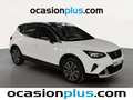 SEAT Arona 1.0 TSI S&S Xperience XS 110 Blanco - thumbnail 2
