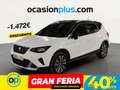 SEAT Arona 1.0 TSI S&S Xperience XS 110 Blanco - thumbnail 1