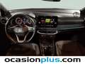 SEAT Arona 1.0 TSI S&S Xperience XS 110 Blanco - thumbnail 6