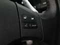 Lexus IS 250 Executive | Mark Levinson Audio | Trekhaak Afneemb Gris - thumbnail 22