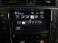 Lexus IS 250 Executive | Mark Levinson Audio | Trekhaak Afneemb Grijs - thumbnail 49