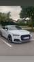 Audi S5 SB 3,0 TFSI quattro S-tronic (Überholter Motor!) - thumbnail 1