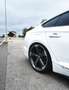 Audi S5 SB 3,0 TFSI quattro S-tronic (Überholter Motor!) - thumbnail 10