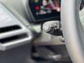 BMW 120 d 18-Zoll/ACC/AdaptLED/RFK/SportSitze/Qi Noir - thumbnail 13