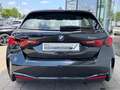 BMW 120 d 18-Zoll/ACC/AdaptLED/RFK/SportSitze/Qi Noir - thumbnail 6