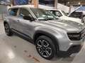 Jeep Avenger 1.2 Turbo 110 CV MHEV Summit Grigio - thumbnail 9