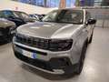 Jeep Avenger 1.2 Turbo 110 CV MHEV Summit Grigio - thumbnail 2
