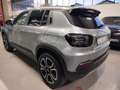 Jeep Avenger 1.2 Turbo 110 CV MHEV Summit Grigio - thumbnail 6