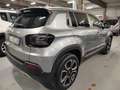 Jeep Avenger 1.2 Turbo 110 CV MHEV Summit Grigio - thumbnail 7