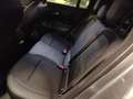 Jeep Avenger 1.2 Turbo 110 CV MHEV Summit Grigio - thumbnail 11