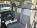 Volkswagen Caddy 1.2 tsi 5p Comfortline Grigio - thumbnail 14