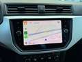 SEAT Arona 1.0 TSI 115pk DSG Execellence Intense - camera - A Gris - thumbnail 18