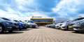 SEAT Arona 1.0 TSI 115pk DSG Execellence Intense - camera - A Gris - thumbnail 27