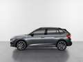 Skoda Kamiq 1.5 TSI Plus DSG7 110kW Gris - thumbnail 2