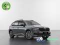 Skoda Kamiq 1.5 TSI Plus DSG7 110kW Gris - thumbnail 1