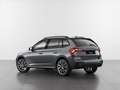 Skoda Kamiq 1.5 TSI Plus DSG7 110kW Gris - thumbnail 3