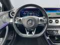 Mercedes-Benz E 300 Coupe 9G-Tronic AMG Line *Navi*LED* Zwart - thumbnail 9