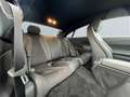 Mercedes-Benz E 300 Coupe 9G-Tronic AMG Line *Navi*LED* Schwarz - thumbnail 7
