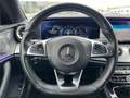 Mercedes-Benz E 300 Coupe 9G-Tronic AMG Line *Navi*LED* Siyah - thumbnail 13
