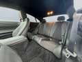 Mercedes-Benz E 300 Coupe 9G-Tronic AMG Line *Navi*LED* Zwart - thumbnail 11