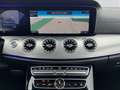 Mercedes-Benz E 300 Coupe 9G-Tronic AMG Line *Navi*LED* Nero - thumbnail 15