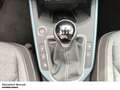 SEAT Arona Xperience 1.0 TSI Voll-LED Navi Einparkhilfe virtu Grau - thumbnail 14