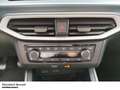 SEAT Arona Xperience 1.0 TSI Voll-LED Navi Einparkhilfe virtu Grau - thumbnail 13