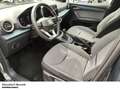SEAT Arona Xperience 1.0 TSI Voll-LED Navi Einparkhilfe virtu Grau - thumbnail 15