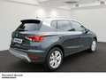 SEAT Arona Xperience 1.0 TSI Voll-LED Navi Einparkhilfe virtu Grau - thumbnail 3