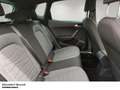 SEAT Arona Xperience 1.0 TSI Voll-LED Navi Einparkhilfe virtu Grau - thumbnail 6