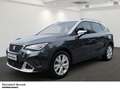 SEAT Arona Xperience 1.0 TSI Voll-LED Navi Einparkhilfe virtu Grau - thumbnail 1