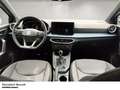 SEAT Arona Xperience 1.0 TSI Voll-LED Navi Einparkhilfe virtu Grau - thumbnail 5