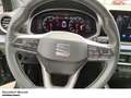 SEAT Arona Xperience 1.0 TSI Voll-LED Navi Einparkhilfe virtu Grau - thumbnail 11