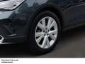 SEAT Arona Xperience 1.0 TSI Voll-LED Navi Einparkhilfe virtu Grau - thumbnail 8