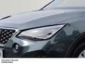 SEAT Arona Xperience 1.0 TSI Voll-LED Navi Einparkhilfe virtu Grau - thumbnail 4