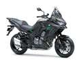 Kawasaki Versys 1000 Groen - thumbnail 8