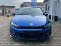 Volkswagen Scirocco 1.4 TSI 90 kW Bleu - thumbnail 3