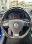 Volkswagen Scirocco 1.4 TSI 90 kW Bleu - thumbnail 10